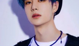 王一博肖战娱乐圈吃瓜,揭秘吃瓜背后的真相